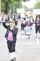 altenburg-trachtenfest-03-06-2012 (155)